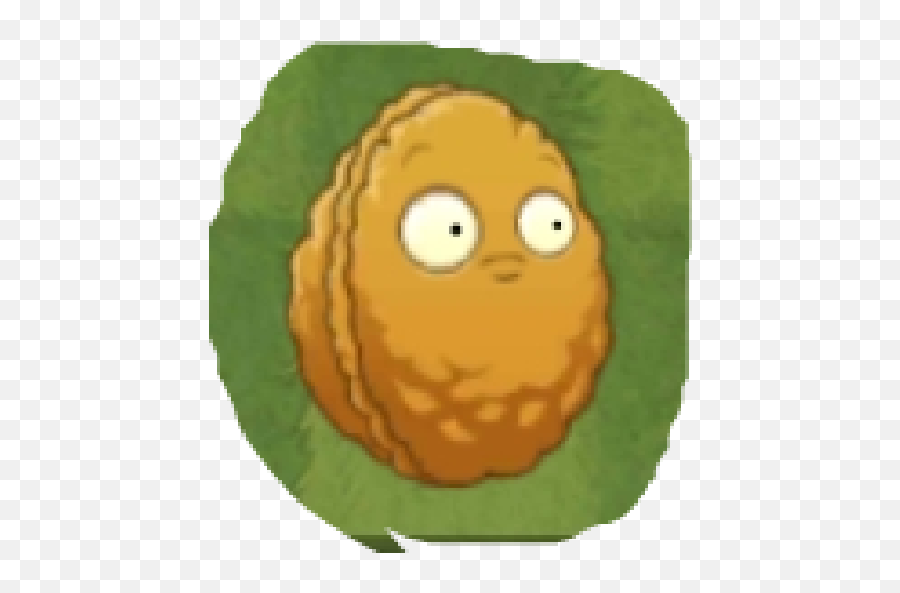 Plants Vs Zombies Emoji,Pvz Emojis