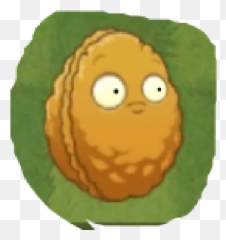 Plants Vs Zombies Emoji,Pvz Emojis
