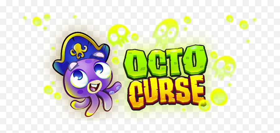 Octocurse - Unblocked Games 76 Dot Emoji,Moby Dick Emoji