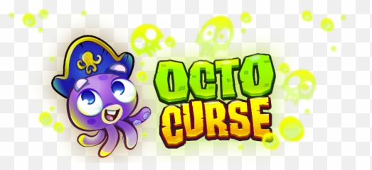 Octocurse - Unblocked Games 76 Dot Emoji,Moby Dick Emoji