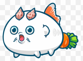 Axie Marketplace Emoji,Poro Emojis For Discord
