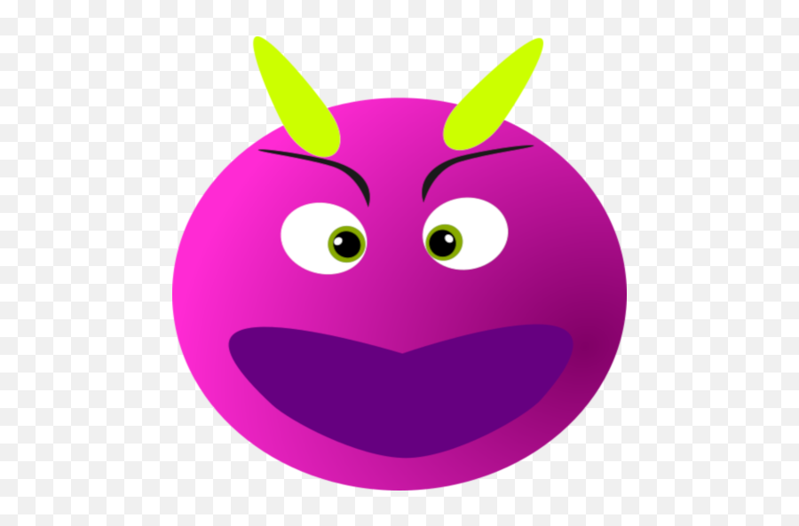 Tappy Ball Challengeamazoncomappstore For Android Emoji,Emoticon Smiley Challenge