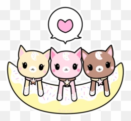Top Stank Face Stickers For Android - Kawaii Transparent Cute Gif Emoji,Stank Face Emoji