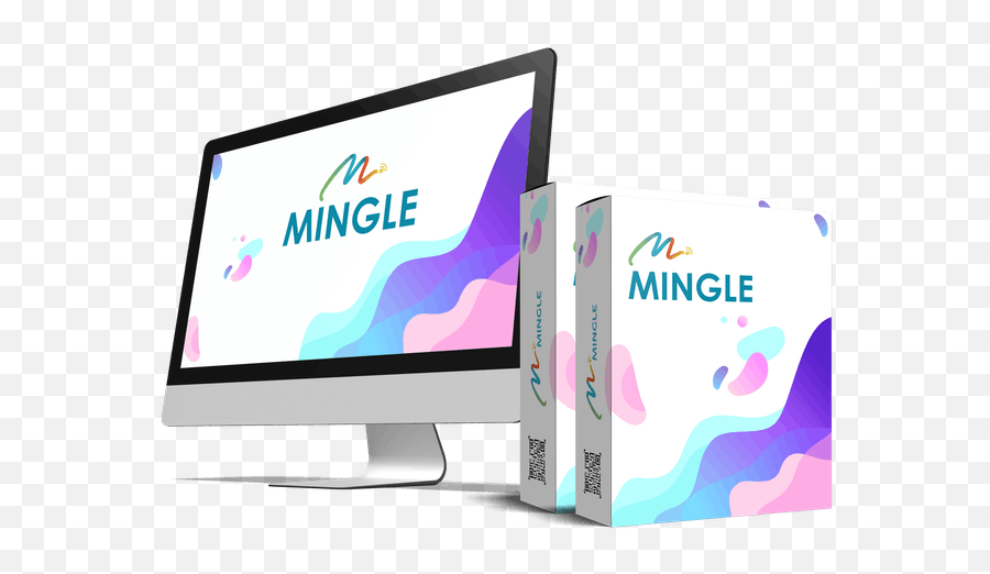 Mingle Review - Launch Discount U0026 Huge Bonus Future Emoji,