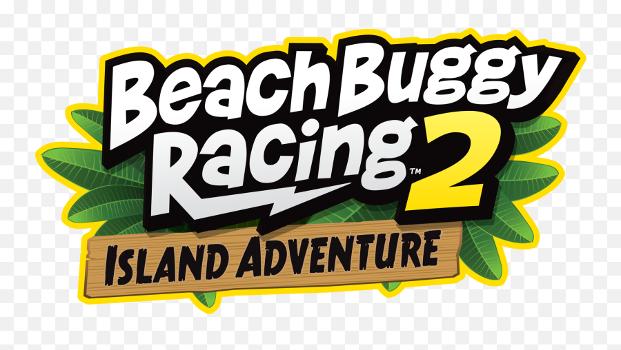 World - First Reveal U2013 Beach Buggy Racing 2 Island Adventure Emoji,Steam Chrono Trigger Emoticons