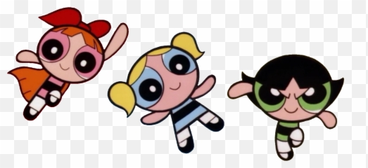Bubbles Movie Spoof Films Wikia Fandom Emoji,Remilia Scarlet Emotions