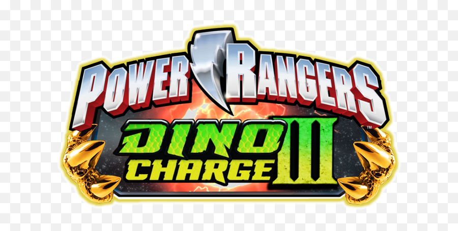 Download Power Rangers Dino Charge Iii - Power Rangers Dino Emoji,Facebook Emoticons Power Rangers