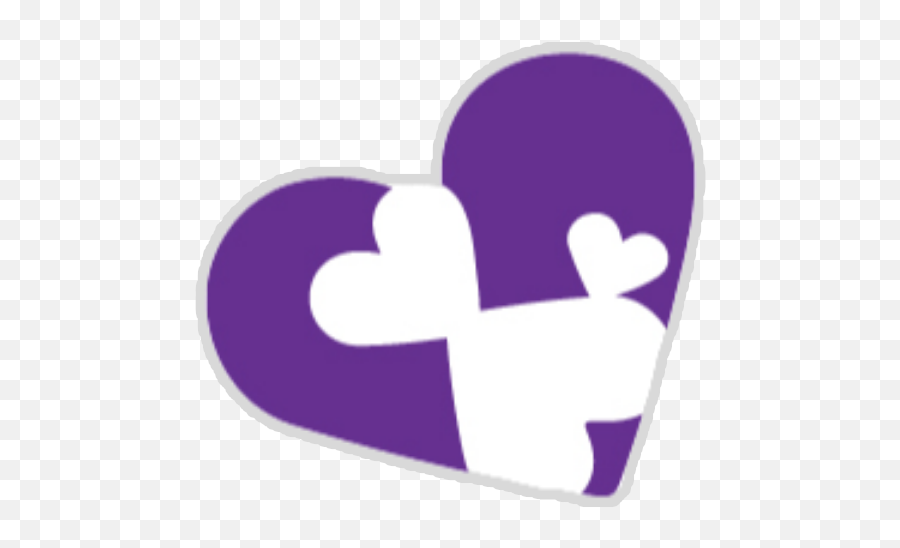 Fundacion Stefano - Donate Pr Emoji,When Men Leave Heart Emojis