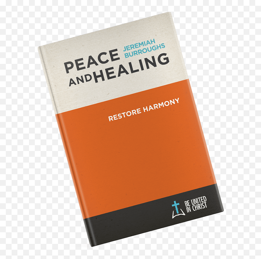 Peace And Healing Emoji,Five Healing Emotions Christian Book