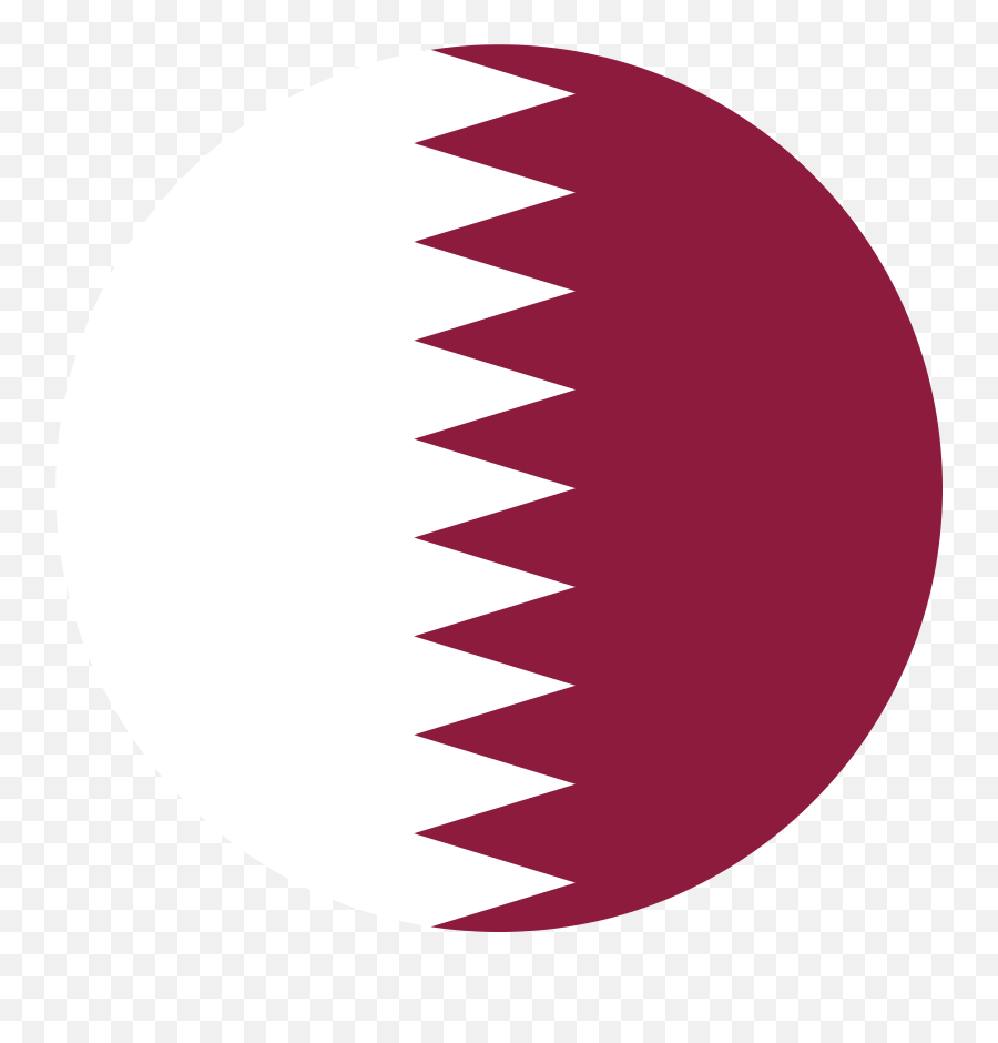 Flag Of Qatar Flag Download Emoji,Communist Flag Emojis