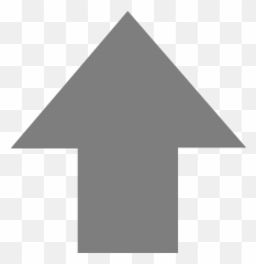 Redditmoment - Up Signal Emoji,Durr Emoji