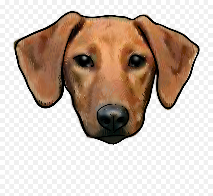 Best Why Are You A Dog Podcasts Most Downloaded Episodes Emoji,Large Sad Dog Emoji