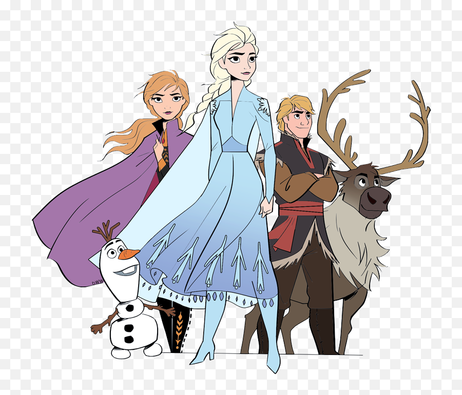 Frozen 2 Clip Art Disney Clip Art Galore Emoji,Movie Frozen Teaching Emotions