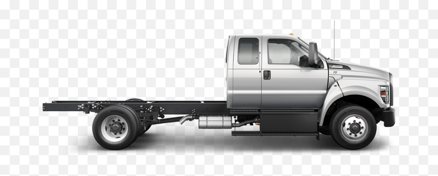 F - 650 F750 Quote Emoji,Where To Find Emojis On S6