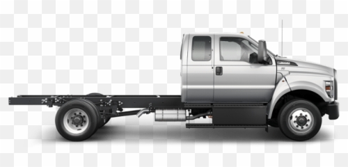 F - 650 F750 Quote Emoji,Where To Find Emojis On S6