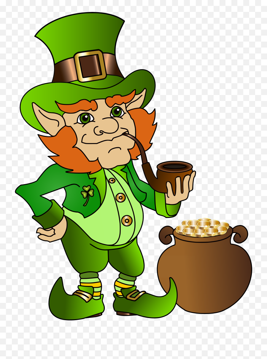 Download Free Ireland Art Saint Patrick Human Behavior Emoji,St Patrick's Day Emoticons Iphone
