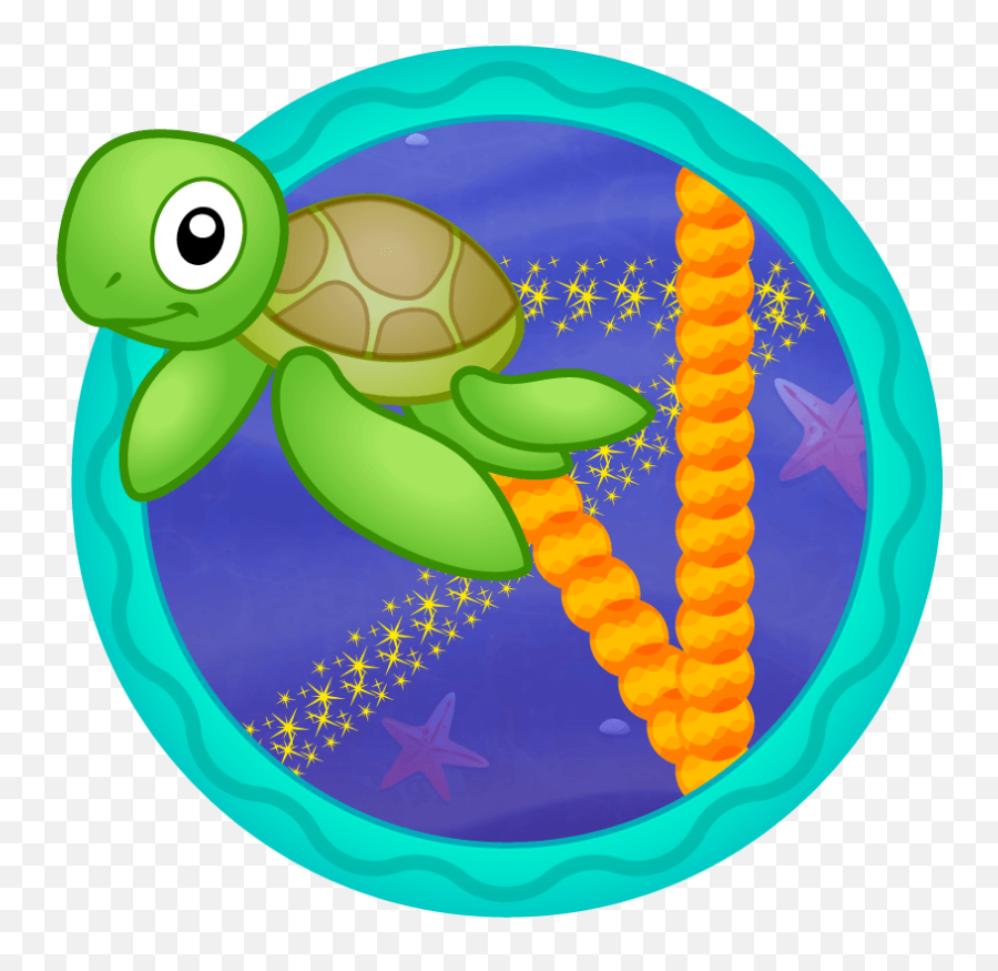 Learn To Code With Mr Hanaman At Charles E Mack Elementary Emoji,Three Turtle Emojis