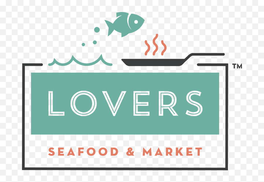 All Day U2014 Lovers Seafood U0026 Market Emoji,Emoticon Seafood Whatsapp