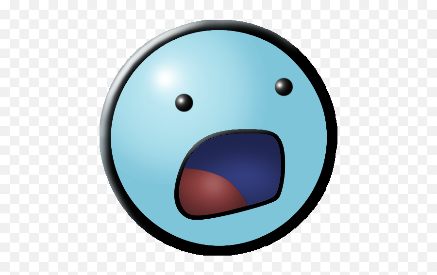 I Fused Heroes Together For Maximum Monkas Rdota2 Emoji,Make Twitch Emoticons From Existing Image Gimp