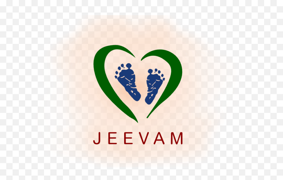 Pediatric Stroke Edison U0026 Paramus Nj - Jeevam Therapy Emoji,Hips And Hearts And Emotions