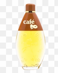 Via Brasil U2013 Café Emoji,Glass Of Water Emojis