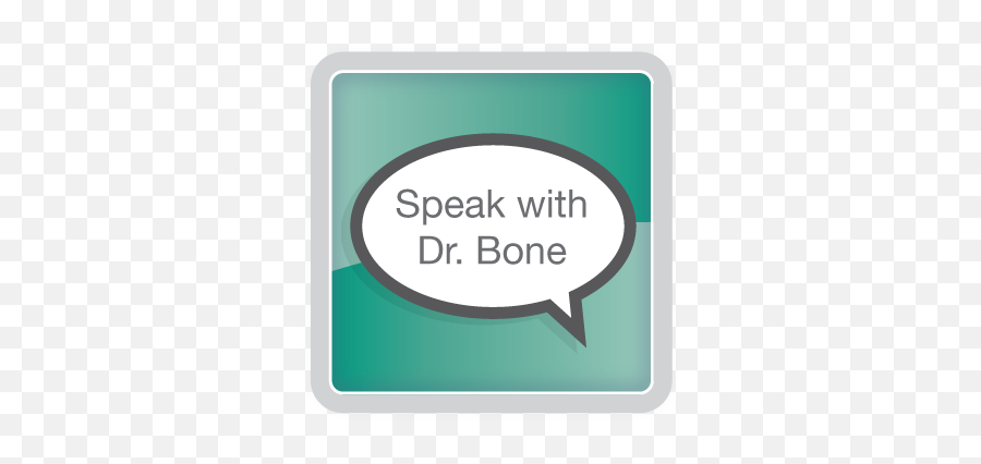 Dr J Michael Bone Parental Alienation Consultant - Home Page Emoji,Do Children From High Conflict Homes Process Emotion Differently