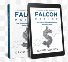 Uncategorized U2013 The Falcon Method Emoji,Warren Buffett Words Control Your Emotions