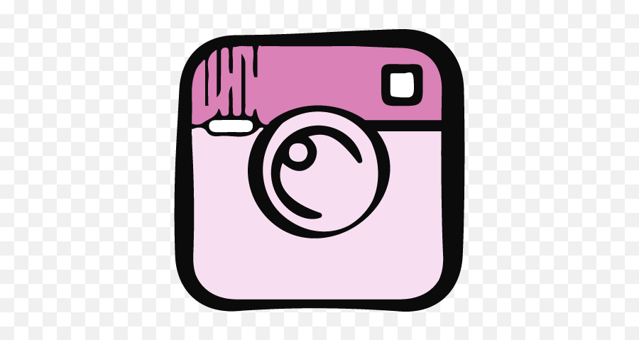 3 Reasons Why Emotional Literacy Is So Important - Miss Behavior Emoji,Emotion Identification Chart For Kids