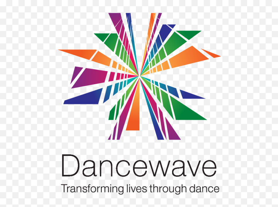 Development Manager At Dancewave Dancenyc Emoji,Emotions And Positional Identity In Becoming A Social Justice