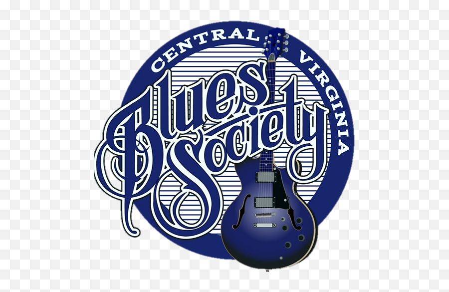 Central Virginia Blues Society Emoji,Song And Emotion Guitar Tabulature