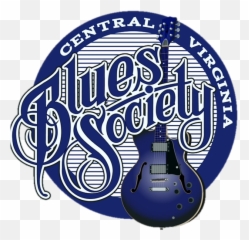 Central Virginia Blues Society Emoji,Song And Emotion Guitar Tabulature