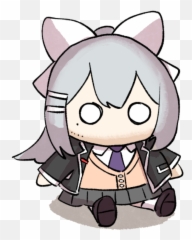 U2026 Emoji,Ririchiyo Emojis