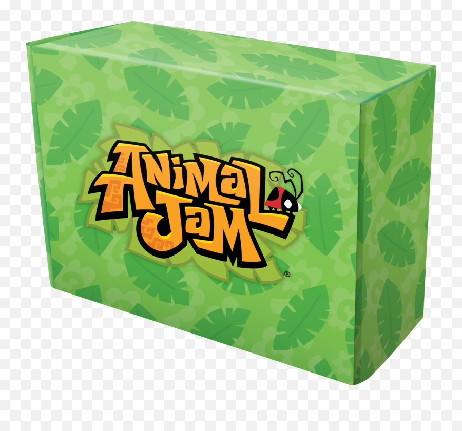 Box Posted By Christopher Simpson Emoji,What Is An Emoji Lamp Thing On Animal Jam Worth