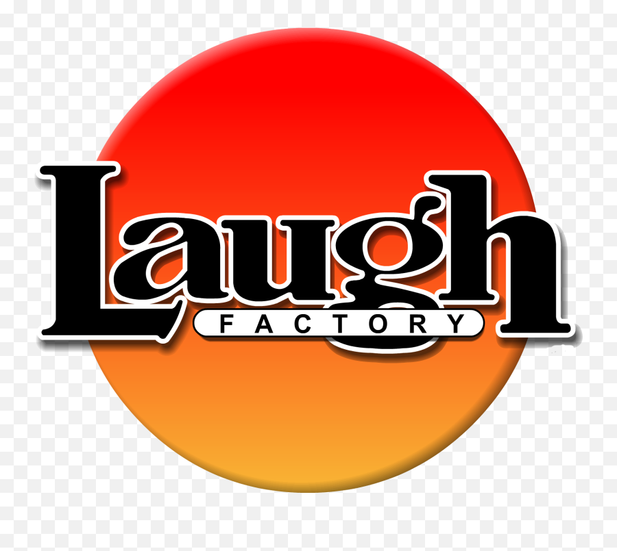 Laughing Mouth Png - Laugh Factory Hollywood 693286 Vippng Emoji,Laughing Emoji Code