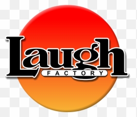 Laughing Mouth Png - Laugh Factory Hollywood 693286 Vippng Emoji,Laughing Emoji Code
