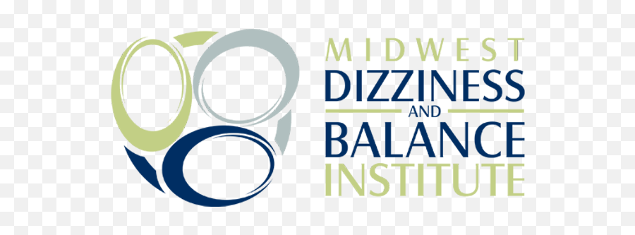 Dizziness And Balance Facilities Emoji,Midwest Emotions