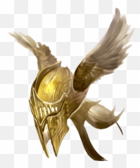 Pathfinder Celestials Characters - Tv Tropes Emoji,Pathfinder Neutral Deities Emotion