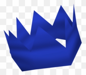 Download Runescape Party Hats I Almost Got A Party Hat But I Emoji,Runescape Hp Emoji