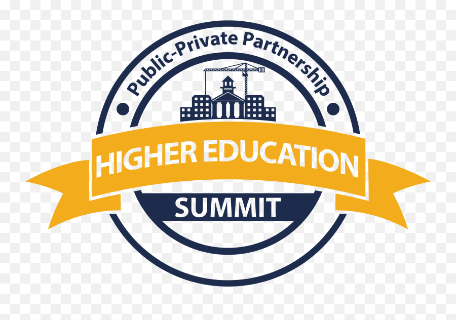 Frequently Asked Questions 2021 P3 Higher Education Summit Emoji,Education Emoticon Question