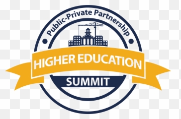 Frequently Asked Questions 2021 P3 Higher Education Summit Emoji,Education Emoticon Question
