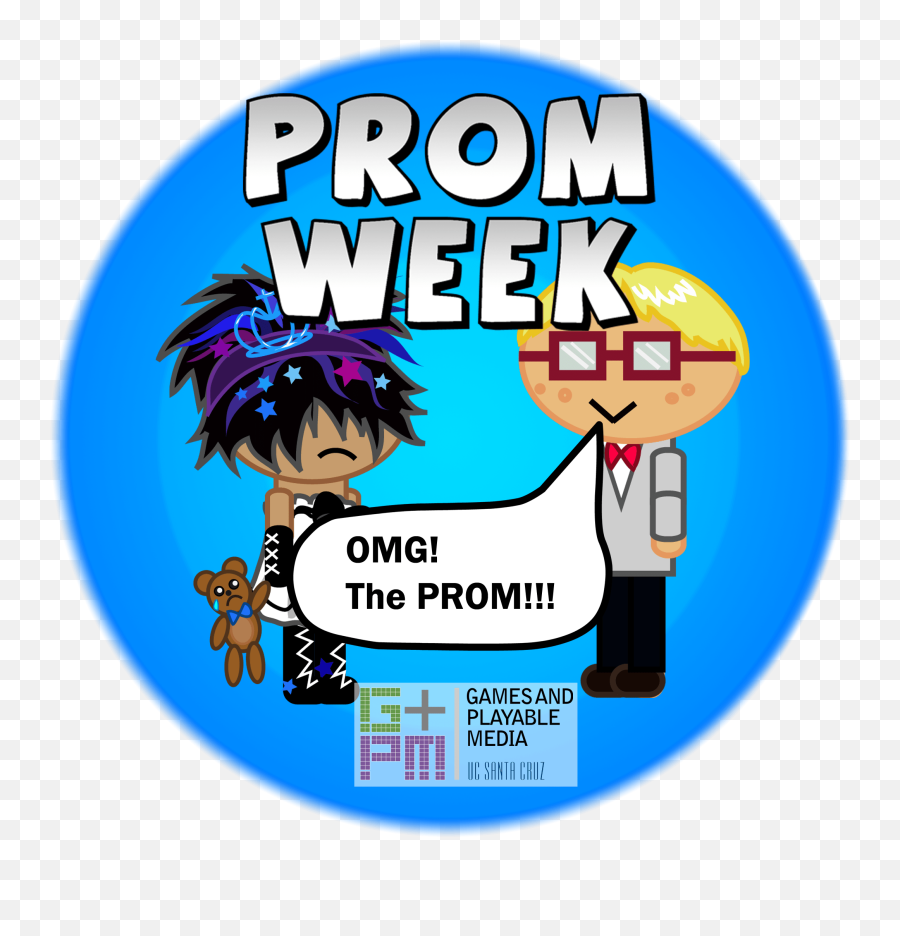 Uncategorized Prom Week Page 2 Emoji,Sims 4 How To Give Emotion Cheat Anger