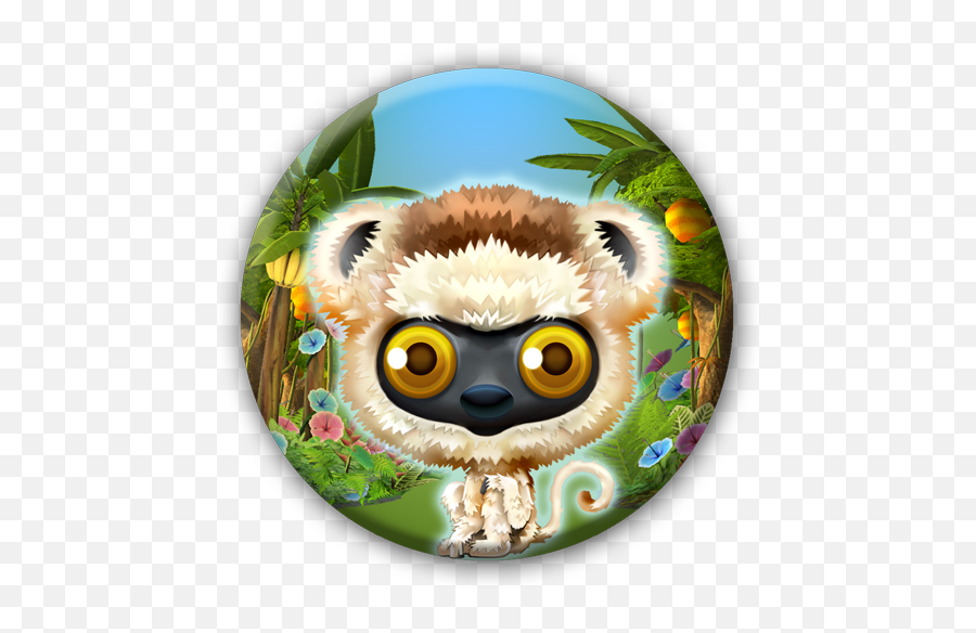 Jungle U2013 Apps On Google Play Emoji,Toucan Head Png Emoticon