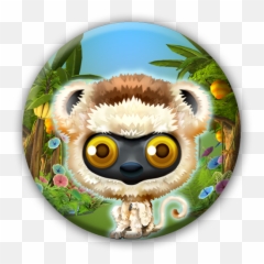 Jungle U2013 Apps On Google Play Emoji,Toucan Head Png Emoticon