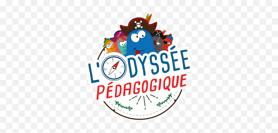 Lu0027odyssée Pédagogique 20 - Découvrir Le Programme Emoji,Tableau Des Emotions A Imprimer