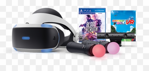 Foresee Polgári Statisztika Vrchat Playstation 4 Emoji,Vrchat Emojis