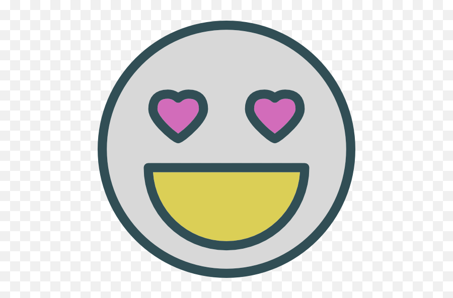 Free Icon Emoticon Emoji,Emoticon Kostenlos