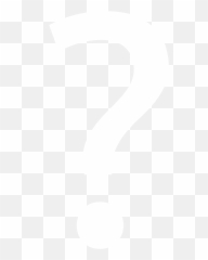 Frequently Asked Questions - Mwtherapy Emoji,Question Mark Emoji