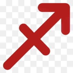 Sagittarius Zodiac Saggitarius Sticker By Asgerastrxd Emoji,Zodiac Emoji Sign