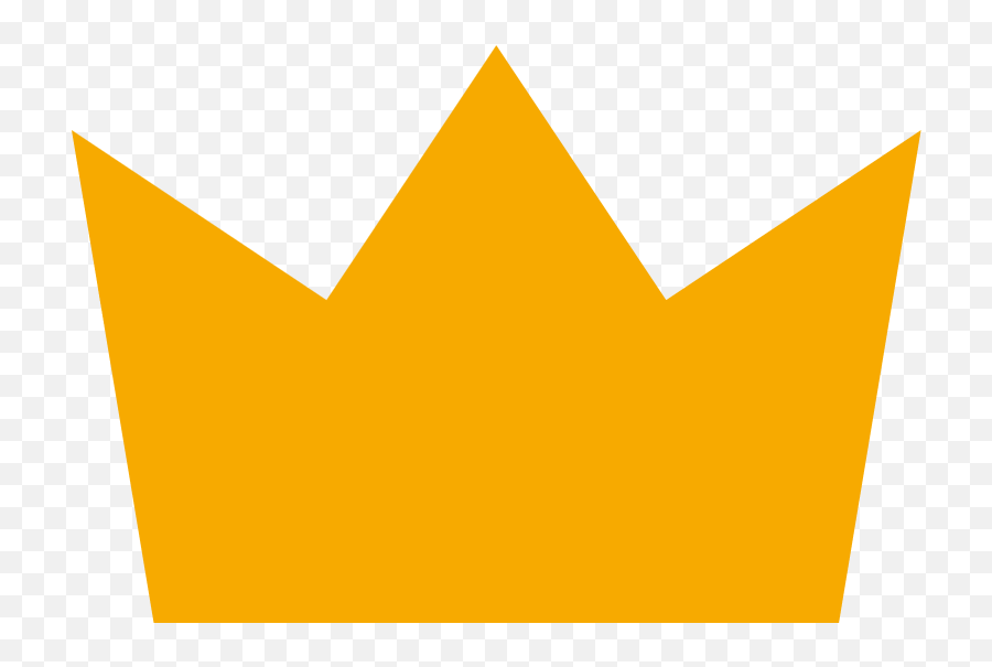 King Pump Solar Powered Water Pumps Emoji,Sun Turning Emoji