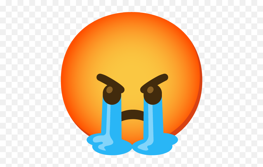 Ojinu203f Booljk Nitter Emoji,Pleading Crying Emoji Meme